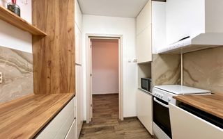 Apartament 2 Camere | 60mp | Zona Cetate - Poză 4