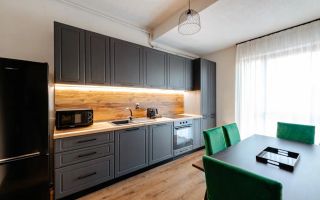Apartament lux, în zona Semicentrală! - Poză 3