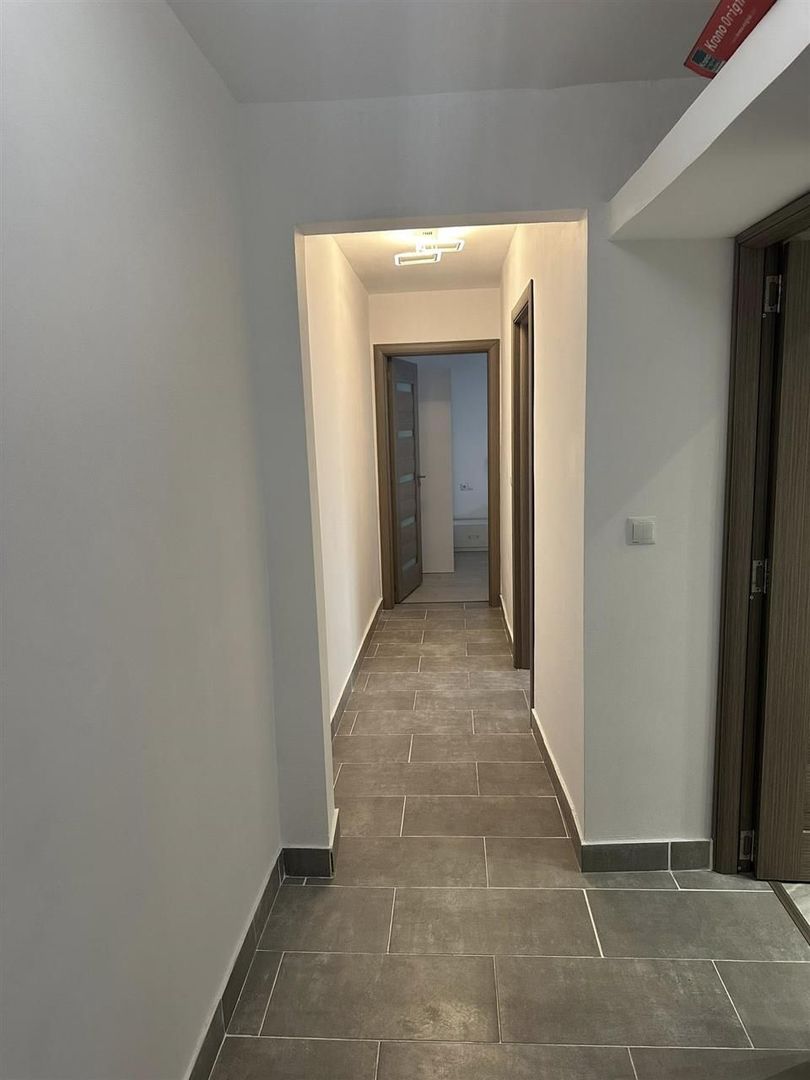 Apartament 2 camere, utracentral, Mall Mercur - Poză 7