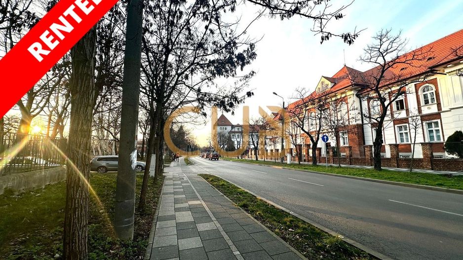 ULTRACENTRAL - Ap1cam |centrala termica, rezidential sau birou | - Poză 1