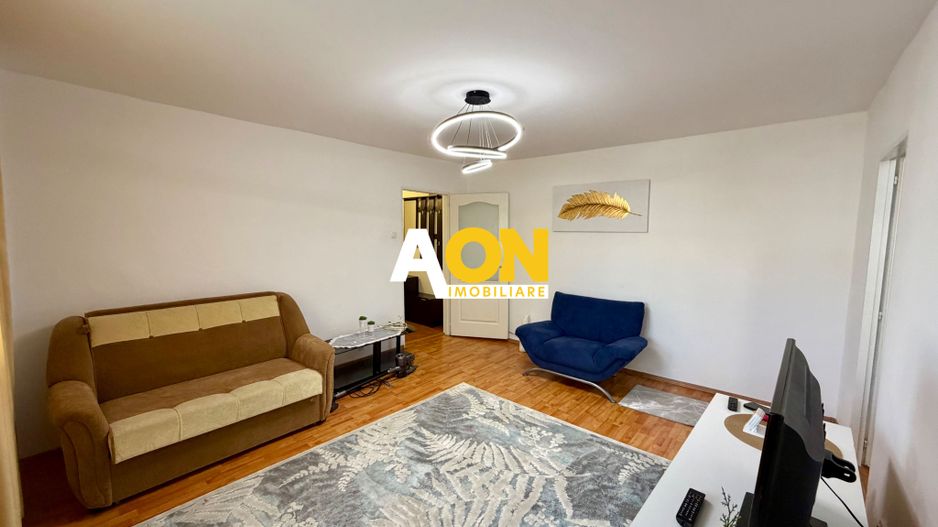 Apartament 2 Camere | Zona Cetate | Etaj 2 - Poză 1