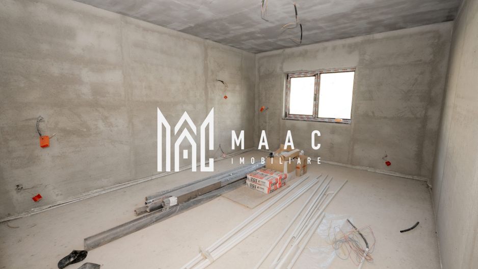 Casă 4 camere de vânzare | Mihăești | 150 mp | teren 1.000 mp - Poză 8