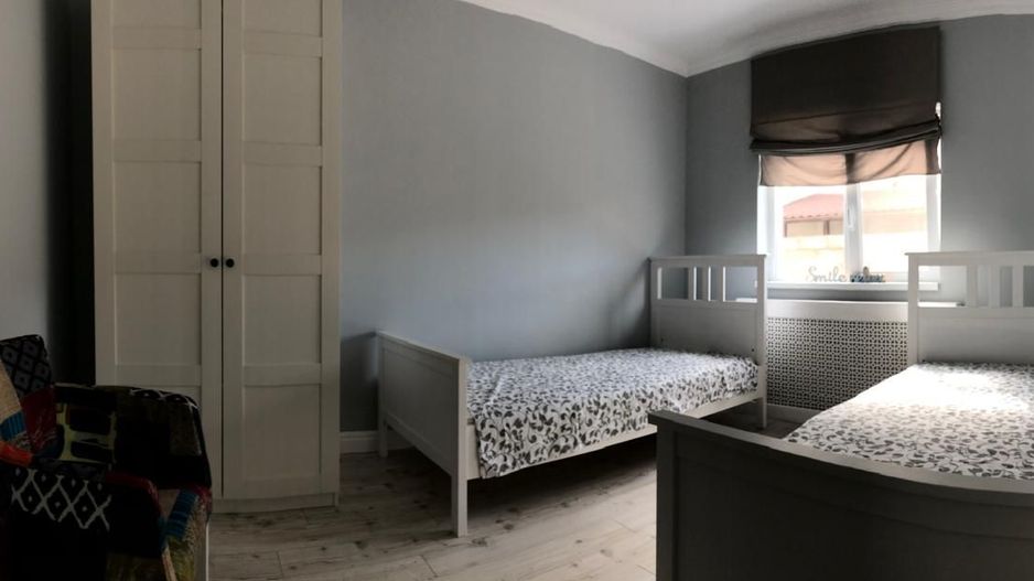 Apartment 3 camere zona de N - Poză 17