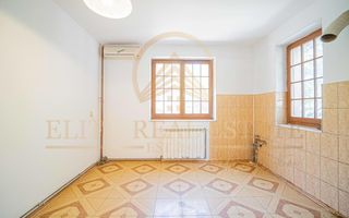 Vila premium ultracentrala, fara vecini, teren 377 mp, garaj! - Poză 6