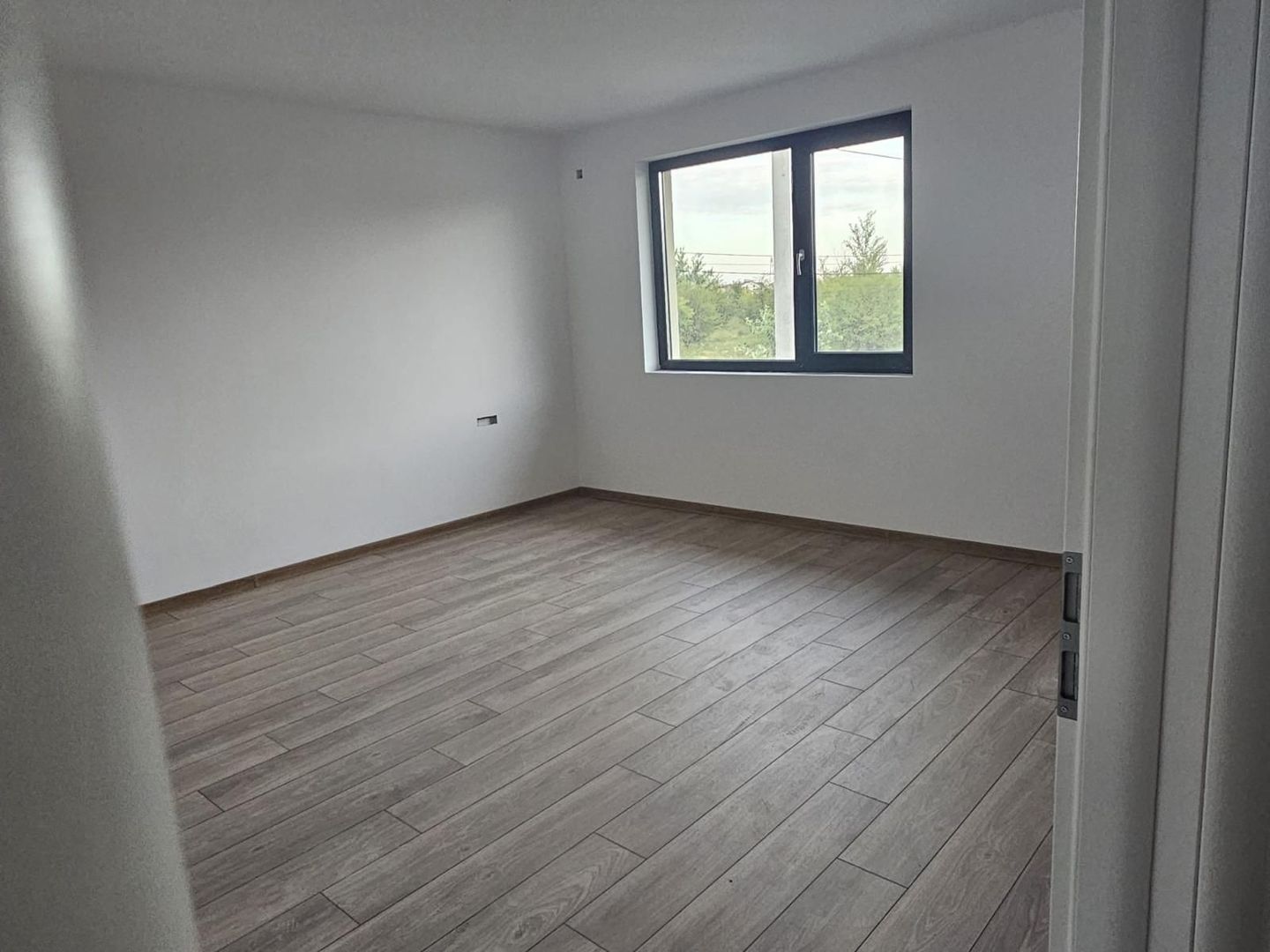 CASA TIP DUPLEX | COMPLEX REZIDENTIAL OTOPENI - Poză 8