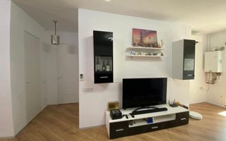 Apartament 3 Camere Pipera 4 City I parcare - Poză 12