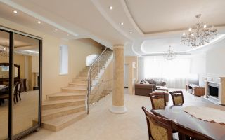 Chirie casă, 4 camere, str. Vasile Alecsandri, Centru - Poză 6