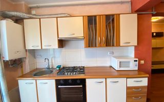 Apartament 2 camere bloc nou Buna Ziua Etajul 1! - Poză 4