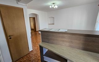 ! Oferta ! - Apartament 4 camere zona Strand - Poză 2
