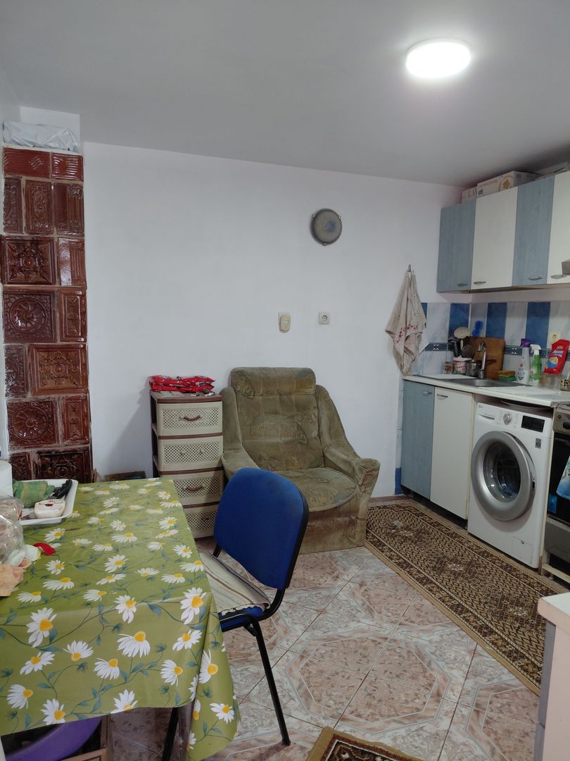 Casa  Galati zona Parcul Carol - Poză 17