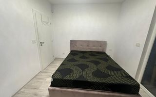 Apartament 2 camere Aradului bloc nou etaj 1 - Poză 8