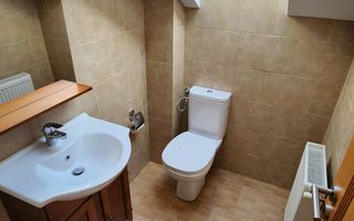 Vilă  inchiriere zona Aradului aproape de British School - Poză 32