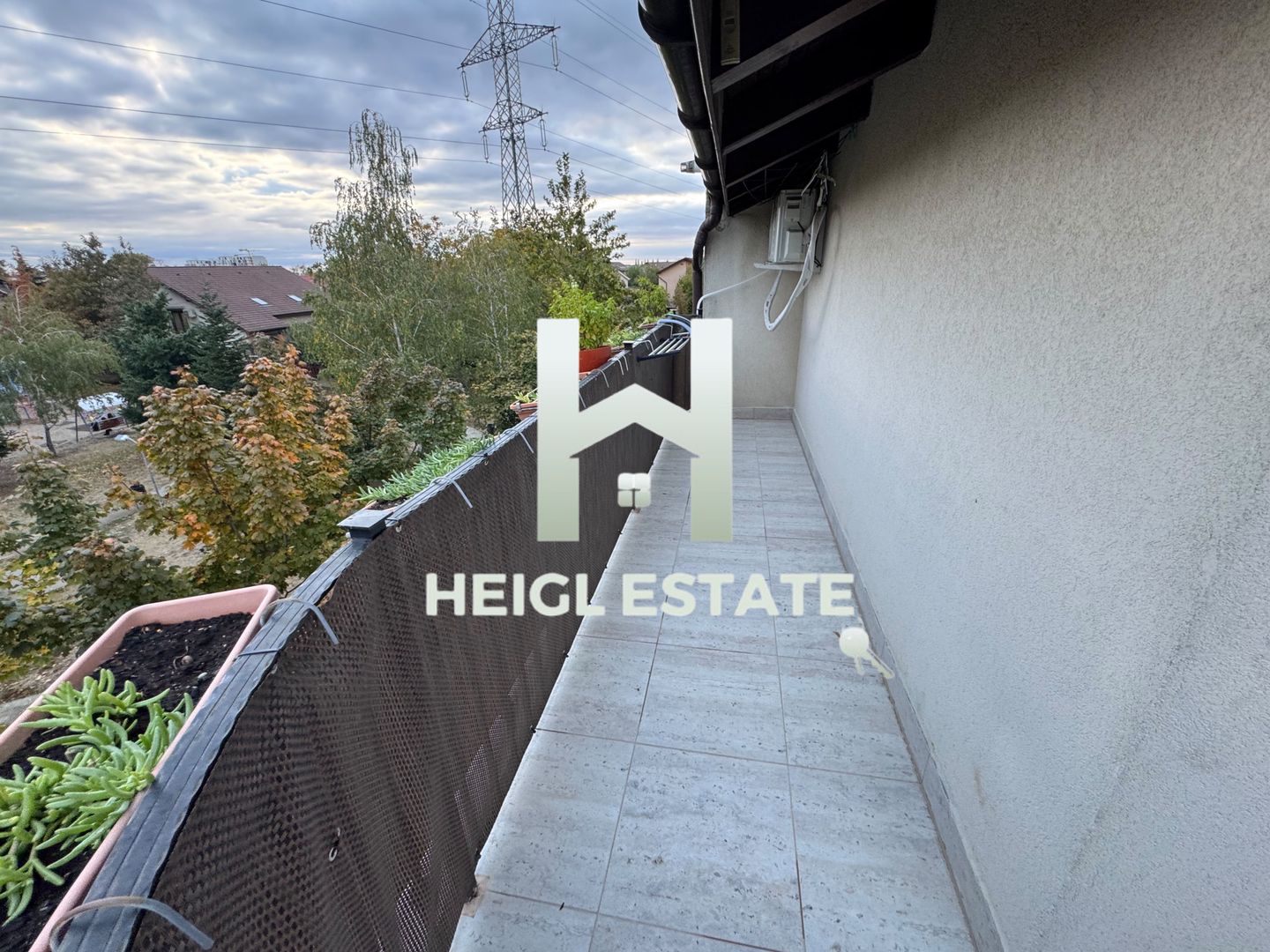 Apartament cu 2 camere in Dumbravita - Poză 9