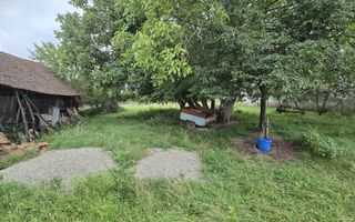 Casa 4 camere 2487 mp teren Arpasu de Jos - Poză 8