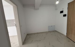 Garsoniera de inchiriat, Sky Garden Residence, acces metrou Berceni - Poză 6