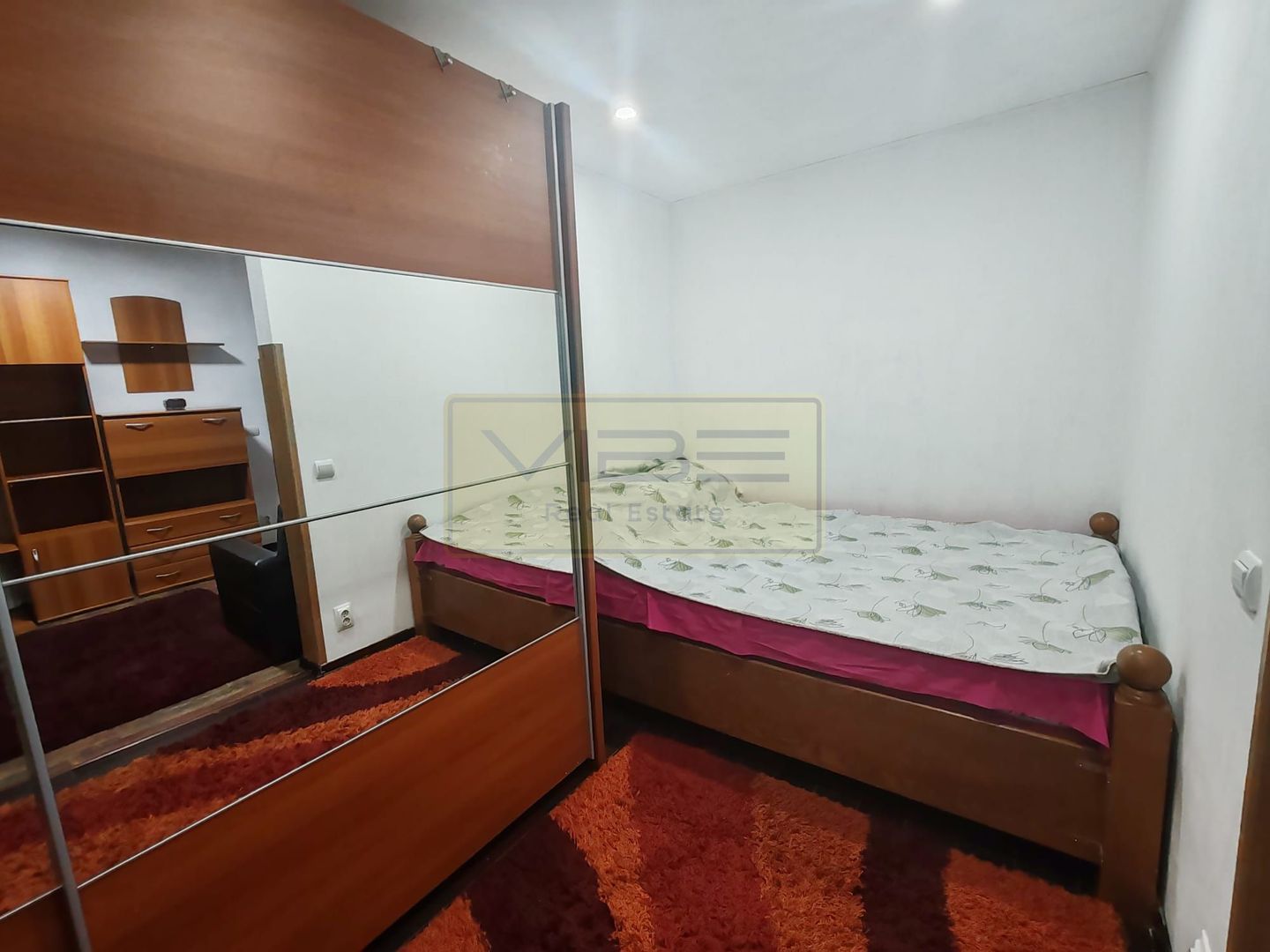 Apartament 2 camere -Podu Ros-Primaverii - Poză 9