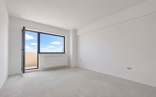 Vanzare apartament 3 camere, bloc nou, SPA - Poză 1