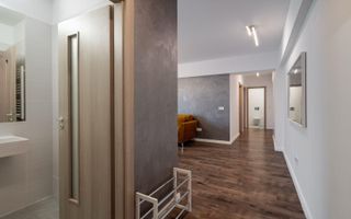 Chirie I Apartament 3 camere I Metrou Pipera  I Termen mediu & lung - Poză 24