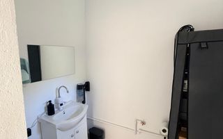 Exclusivitate - Zizinului^Vlahuta, spatiu cu intrare din strada - Poză 7
