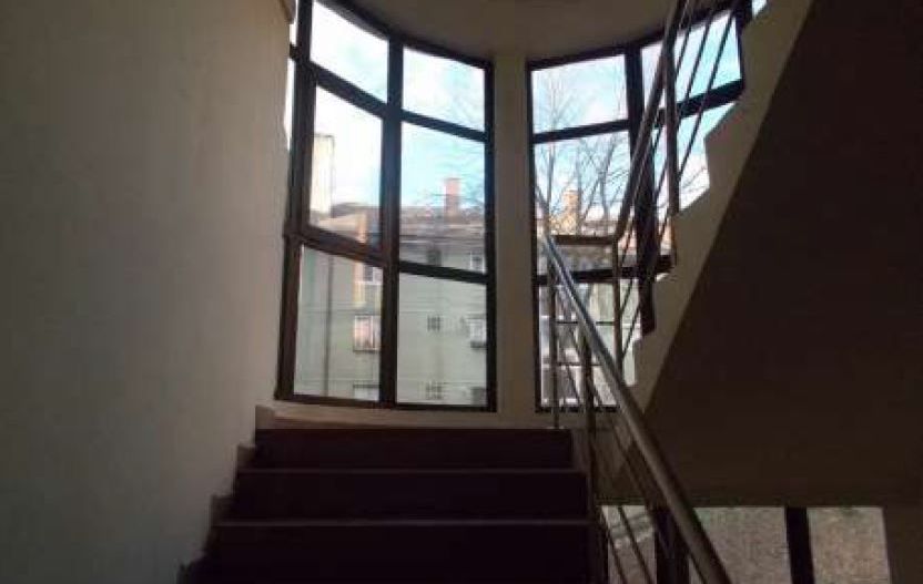 Birouri Lugoj - Poză 12