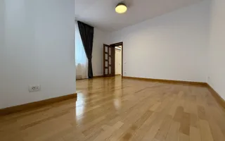 Vila moderna Corbeanca-spatiu, confort si intimitate - Poză 27
