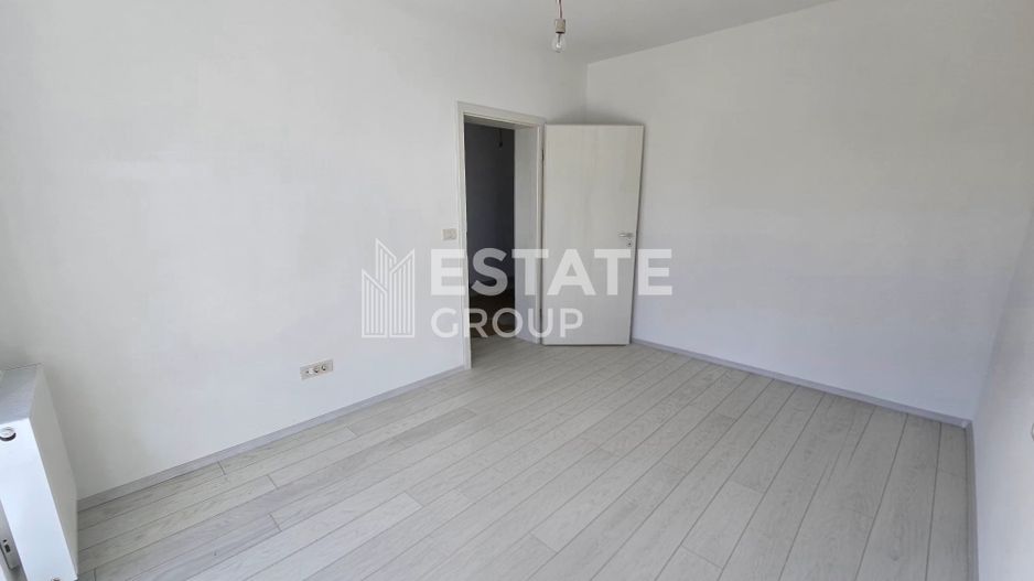 Duplex cu 3 camere in Mosnita Noua! - Poză 9