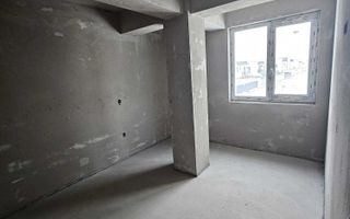 Apartament 2 camere decomandat | Șelimbăr | etaj 1, balcon - Poză 2