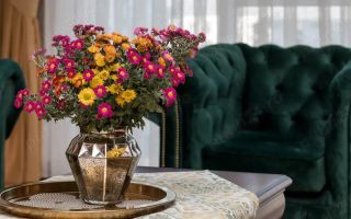 De închiriat: Apartament 3 camere   Cartier ARED (Ioșia   Kaufland) - Poză 2