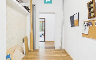 Oportunitate de investiție în Calea Lipovei - Poză 19