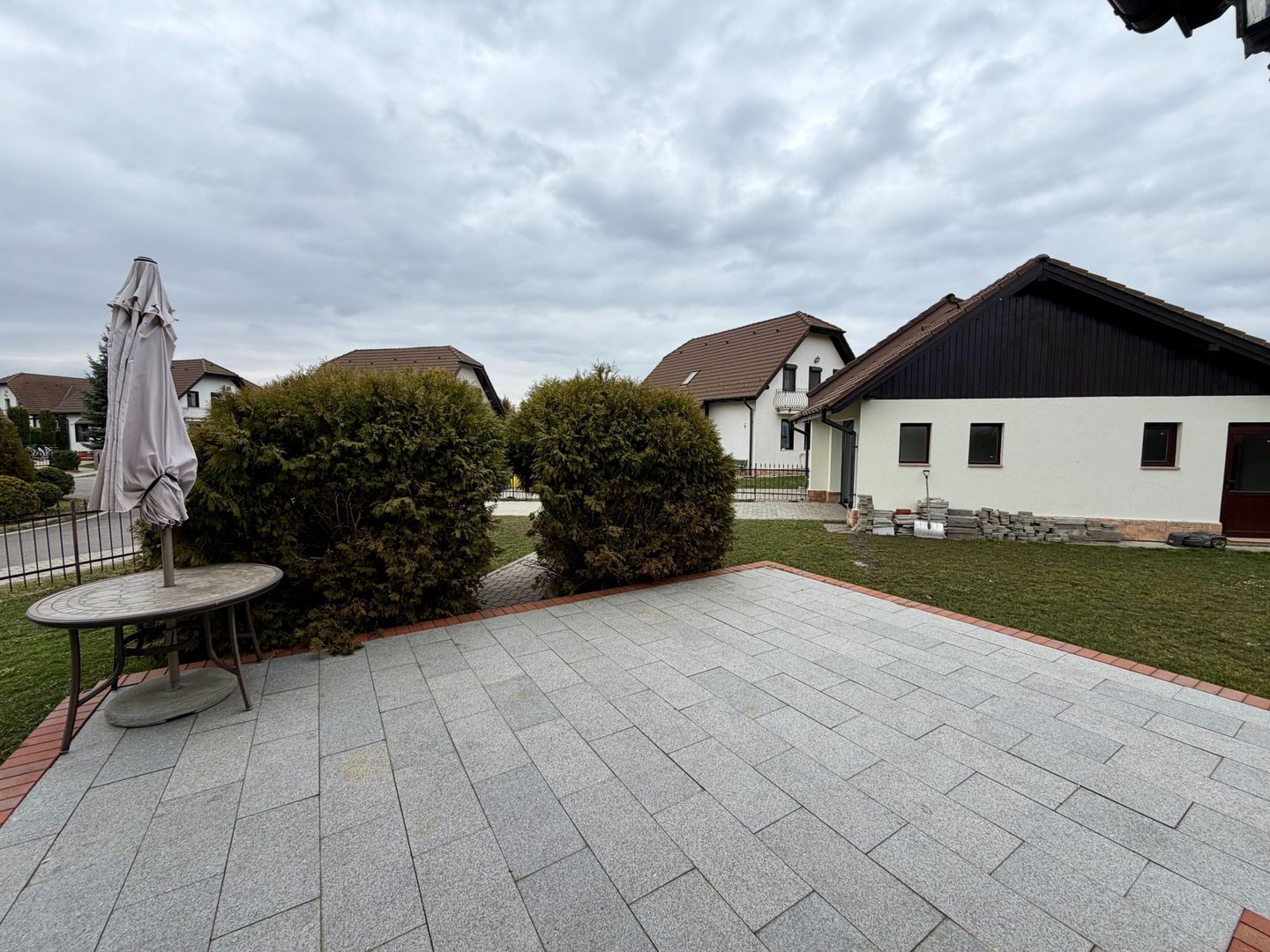 Casa de inchiriat | Zona Stupinii Noi | Brasov - Poză 15