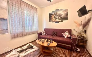 Casa cu teren 525 mp  în Bujac – Petru Maior, comision 0% - Poză 3