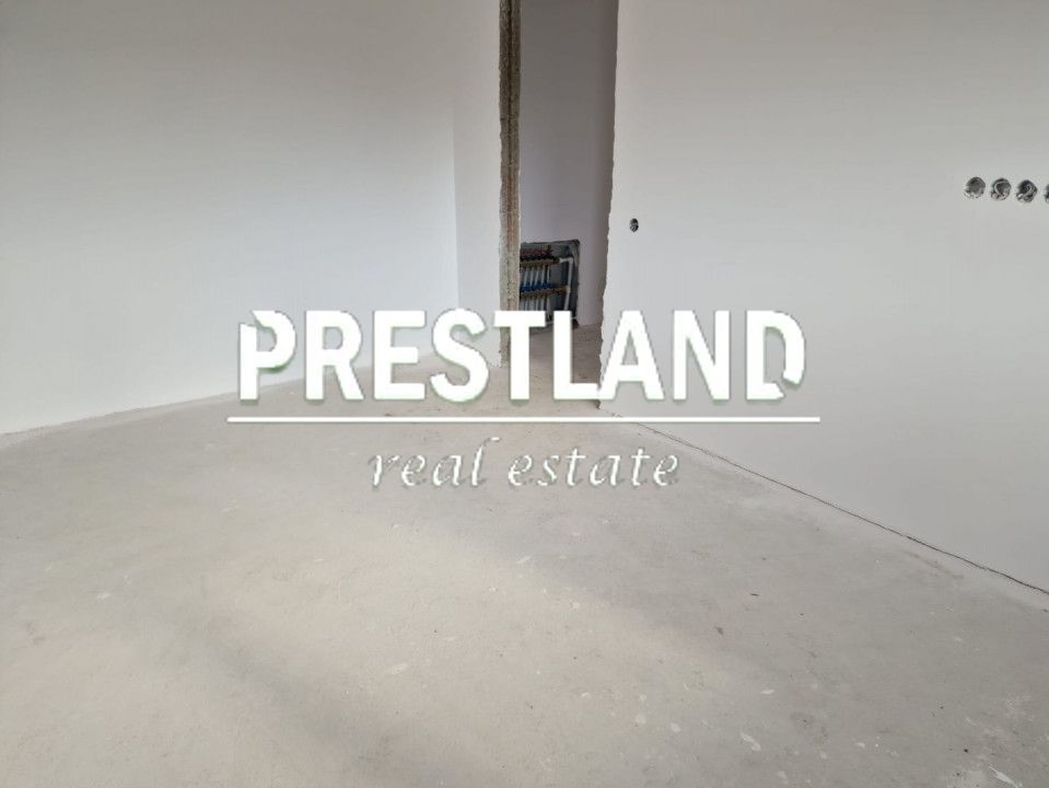 Apartamnet 2 camere, decomandat-Doamna Stanca!! - Poză 3