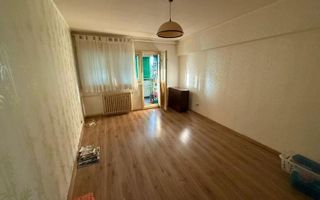 Apartament 3 camere | Doamna Ghica | Vedere Parcul Plumbuita | 80mp - Poză 1