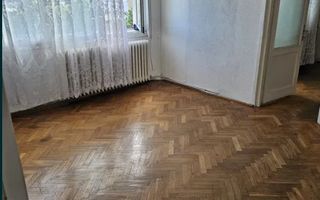 Apartament 2 Camere - Zona Primaverii, Pasapoarte - Bloc Fara Risc - Poză 1
