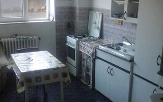 BRASADAS vinde casa cu etaj 4 cam 4 ari in zona 14 Mai. - Poză 9