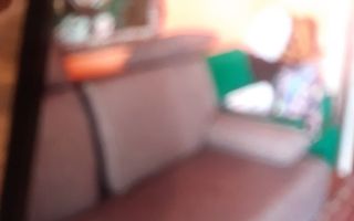 Semicentral ap 1c et interm.48000eu - Poză 1