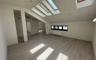 Saptii de birouri Ultracentral suprafețe de la 28 - 940 mp - Poză 31