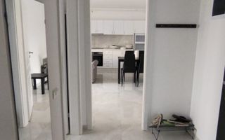 Freidorf | 2 Camere | Loc de Parcare. - Poză 4