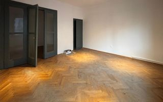 Apartament  ultracentral, Cluj-Napoca - Poză 2