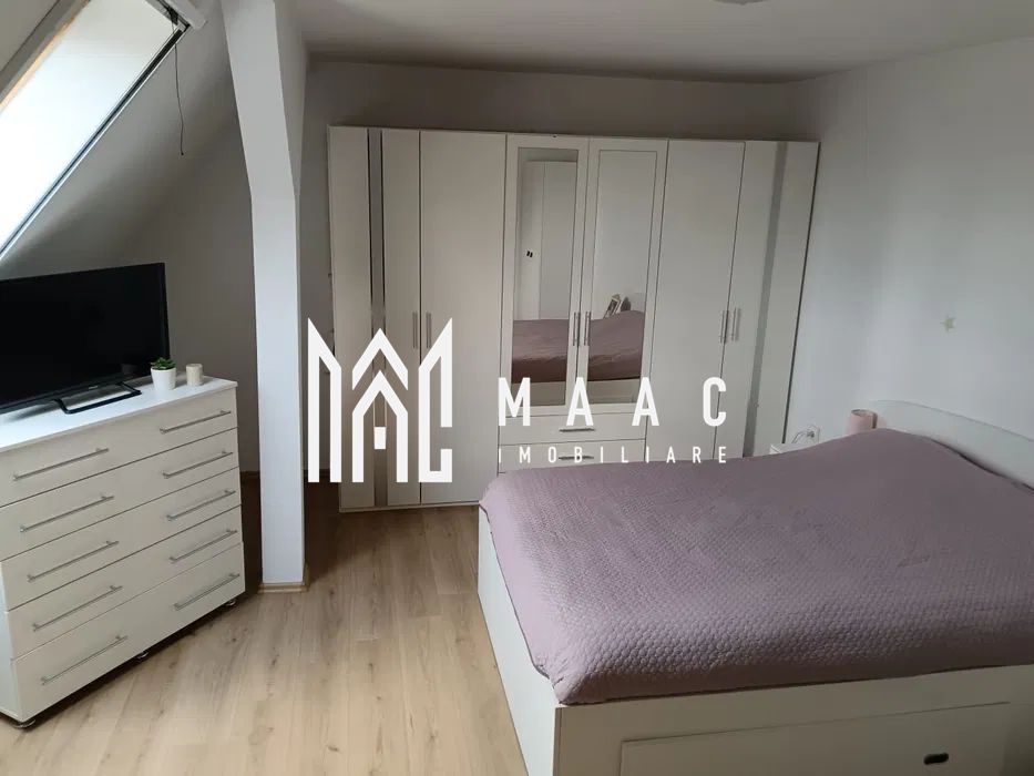 Apartament 2 camere I Decomandat I Valea Aurie - Poză 1