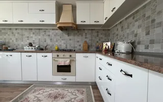 DOMENIU SPECTACULOS DE 25.000 MP | 4 IAZURI |  LIVADA | SPATIU PENTRU EVENIMENTE - Poză 19