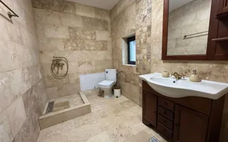 Vila individuala P+1 cu 4camere /3bai teren- 566mp - Poză 14