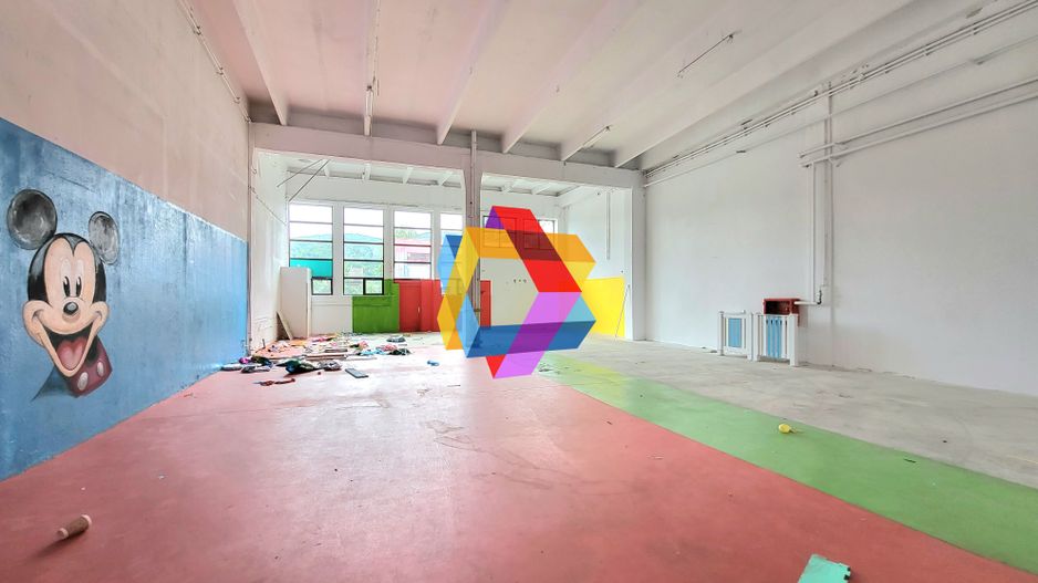 Show room - 600 mp #Plus-imo.ro - Poză 6