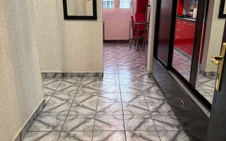 Apartament 2 camere Moinesti - Poză 13