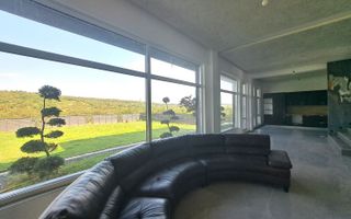 Vilă modernă premium cu piscină interioară, teren 1200 mp și panoramă - Poză 30