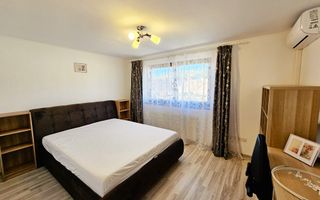 Duplex nou Barabant, 3 camere,  curte & parcare acoperită - Poză 10