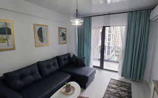 Apartament 1camera - Poză 4