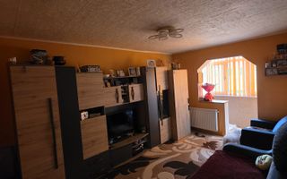 Apartament 1 camera I Etaj Intermediar I Peco- Milea - Poză 3