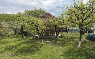 Casă de vânzare, 4 camere, Miroslava - 355.000 EUR - Poză 7