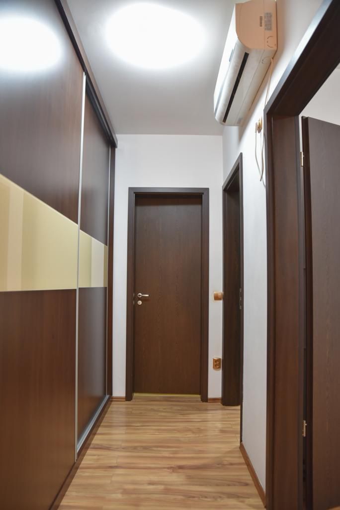 Apartament 3 camere Penthouse de inchiriat in Bragadiru - Poză 5